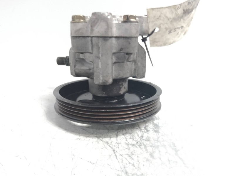 Recambio de bomba direccion para mitsubishi montero (v60/v70) 2.5 td cat referencia OEM IAM   