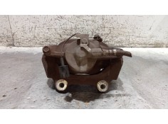Recambio de pinza freno delantera derecha para opel combo d expression l1h1 referencia OEM IAM    2