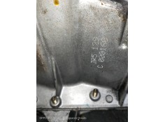 Recambio de caja cambios para renault laguna ii (bg0) 1.6 16v referencia OEM IAM JR5129 C000160 
