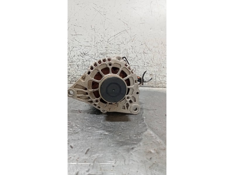 Recambio de alternador para kia carens ( ) business referencia OEM IAM 373002A900 8400290 