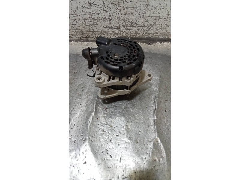 Recambio de alternador para kia carens ( ) business referencia OEM IAM 373002A900 8400290 