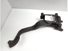 Recambio de potenciometro pedal para fiat doblo cargo (223) 1.3 jtd referencia OEM IAM 0280752295 517831680 