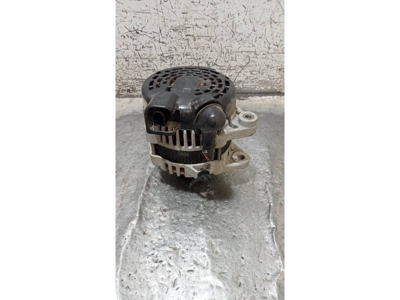 Recambio de alternador para kia carens ( ) business referencia OEM IAM 373002A900 8400290 