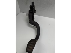 Recambio de potenciometro pedal para fiat doblo cargo (223) 1.3 jtd referencia OEM IAM 0280752295 517831680  2