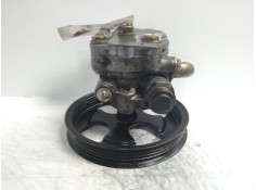 Recambio de bomba direccion para mitsubishi montero pinin (h60/h70) 1800 gdi (3-ptas.) referencia OEM IAM   