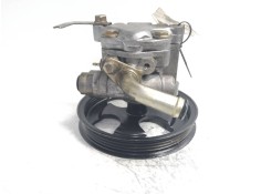 Recambio de bomba direccion para mitsubishi montero pinin (h60/h70) 1800 gdi (3-ptas.) referencia OEM IAM    2