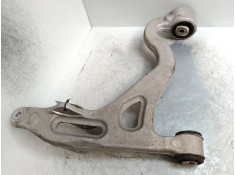 Recambio de brazo suspension inferior delantero derecho para jaguar s-type 3.0 v6 24v cat referencia OEM IAM    2