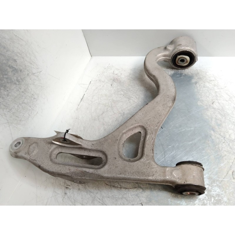 Recambio de brazo suspension inferior delantero derecho para jaguar s-type 3.0 v6 24v cat referencia OEM IAM   