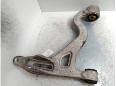 Recambio de brazo suspension inferior delantero izquierdo para jaguar s-type 3.0 v6 24v cat referencia OEM IAM   