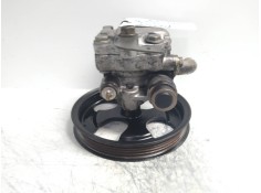 Recambio de bomba direccion para mitsubishi montero pinin (h60/h70) 2000 gdi (3-ptas.) referencia OEM IAM   