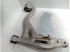 Recambio de brazo suspension inferior delantero izquierdo para jaguar s-type 3.0 v6 24v cat referencia OEM IAM    2