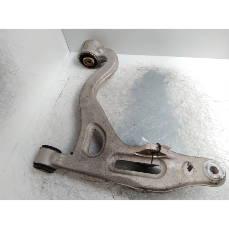 Recambio de brazo suspension inferior delantero izquierdo para jaguar s-type 3.0 v6 24v cat referencia OEM IAM   