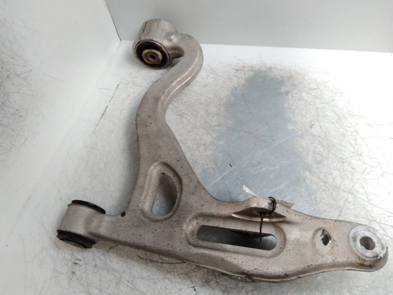 Recambio de brazo suspension inferior delantero izquierdo para jaguar s-type 3.0 v6 24v cat referencia OEM IAM   
