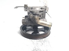 Recambio de bomba direccion para mitsubishi montero pinin (h60/h70) 2000 gdi (3-ptas.) referencia OEM IAM    2