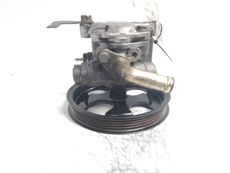 Recambio de bomba direccion para mitsubishi montero pinin (h60/h70) 2000 gdi (3-ptas.) referencia OEM IAM   