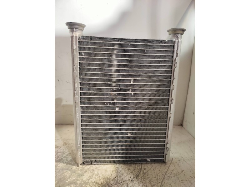 Recambio de radiador calefaccion / aire acondicionado para renault megane iii coupe renault sport referencia OEM IAM 669792Q A11