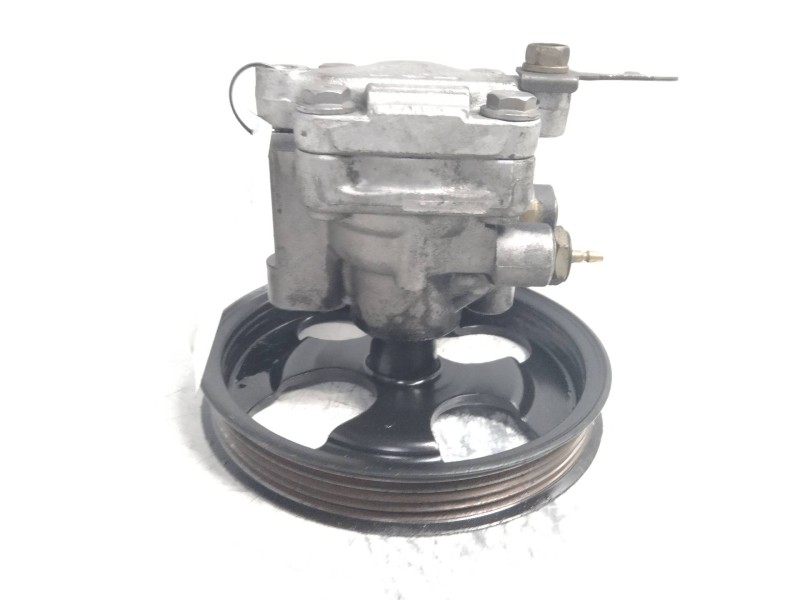Recambio de bomba direccion para mitsubishi montero pinin (h60/h70) 2000 gdi (3-ptas.) referencia OEM IAM   