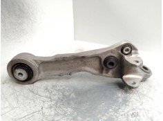 Recambio de brazo suspension inferior delantero derecho para jaguar s-type 2.5 v6 24v cat referencia OEM IAM   