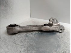 Recambio de brazo suspension inferior delantero derecho para jaguar s-type 2.5 v6 24v cat referencia OEM IAM    2