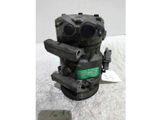 Recambio de compresor aire acondicionado para peugeot 307 (s1) xs referencia OEM IAM SD6V121430F 1430F 