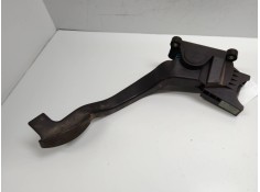 Recambio de potenciometro pedal para fiat idea (135) 1.4 referencia OEM IAM 0280752250 51715557 