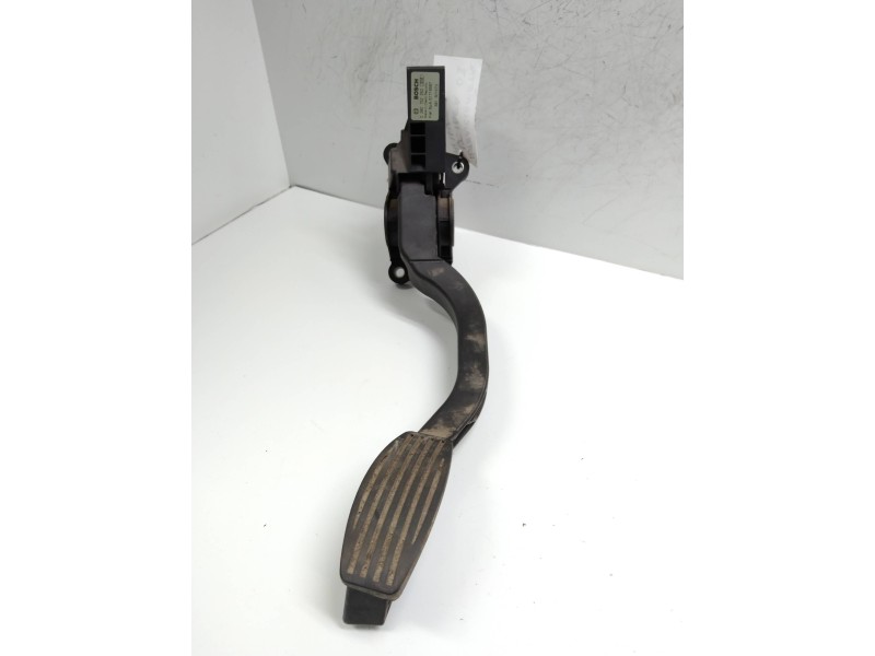 Recambio de potenciometro pedal para fiat idea (135) 1.4 referencia OEM IAM 0280752250 51715557 