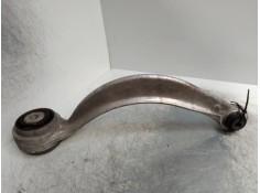 Recambio de brazo suspension inferior delantero derecho para jaguar s-type 2.5 v6 24v cat referencia OEM IAM   