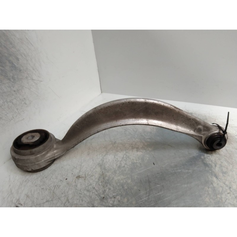 Recambio de brazo suspension inferior delantero derecho para jaguar s-type 2.5 v6 24v cat referencia OEM IAM   