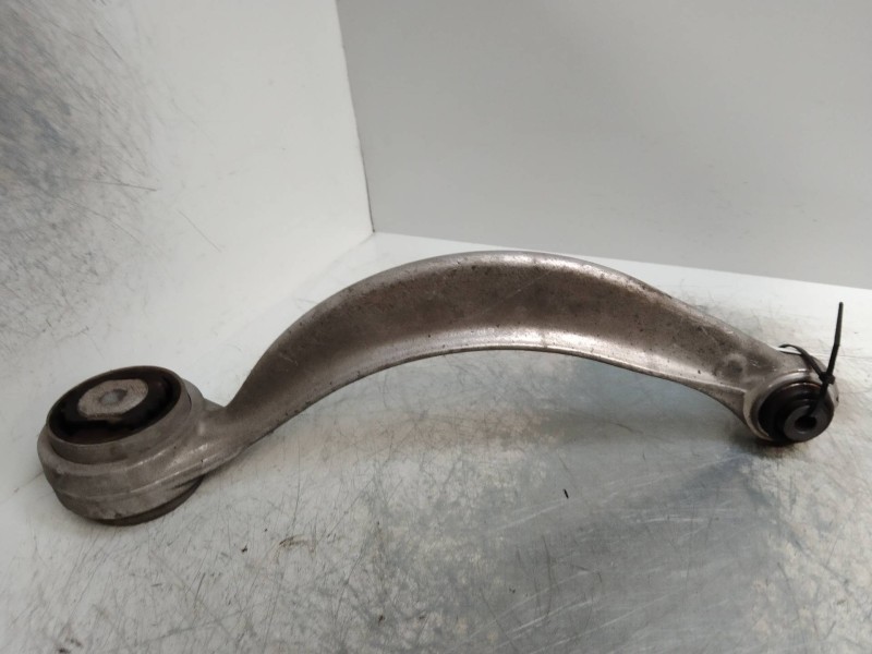 Recambio de brazo suspension inferior delantero derecho para jaguar s-type 2.5 v6 24v cat referencia OEM IAM   