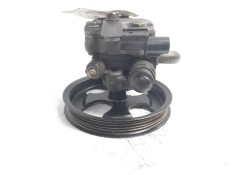 Recambio de bomba direccion para mitsubishi montero pinin (h60/h70) 1800 mpi 25 (3-ptas.) referencia OEM IAM   