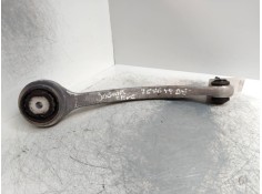 Recambio de brazo suspension inferior delantero derecho para jaguar s-type 2.5 v6 24v cat referencia OEM IAM    2