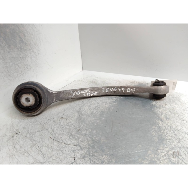 Recambio de brazo suspension inferior delantero derecho para jaguar s-type 2.5 v6 24v cat referencia OEM IAM   