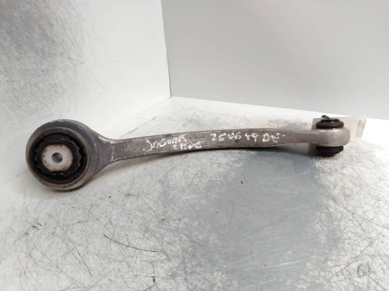 Recambio de brazo suspension inferior delantero derecho para jaguar s-type 2.5 v6 24v cat referencia OEM IAM   