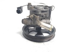 Recambio de bomba direccion para mitsubishi montero pinin (h60/h70) 1800 mpi 25 (3-ptas.) referencia OEM IAM    2