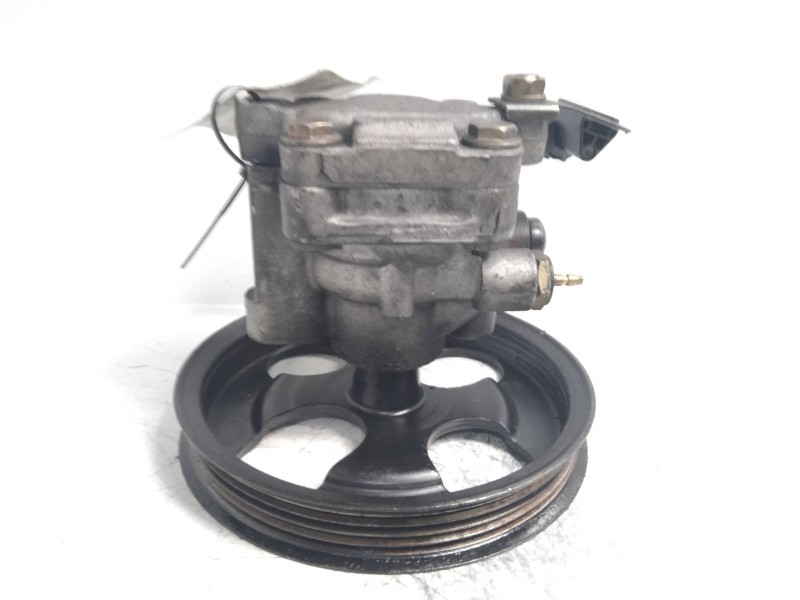 Recambio de bomba direccion para mitsubishi montero pinin (h60/h70) 1800 mpi 25 (3-ptas.) referencia OEM IAM   
