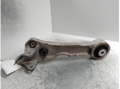 Recambio de brazo suspension inferior delantero izquierdo para jaguar s-type 2.5 v6 24v cat referencia OEM IAM   