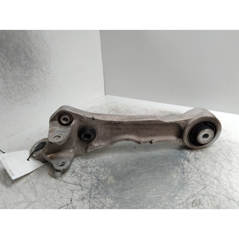 Recambio de brazo suspension inferior delantero izquierdo para jaguar s-type 2.5 v6 24v cat referencia OEM IAM   