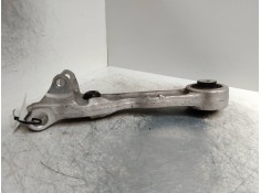 Recambio de brazo suspension inferior delantero izquierdo para jaguar s-type 2.5 v6 24v cat referencia OEM IAM    2