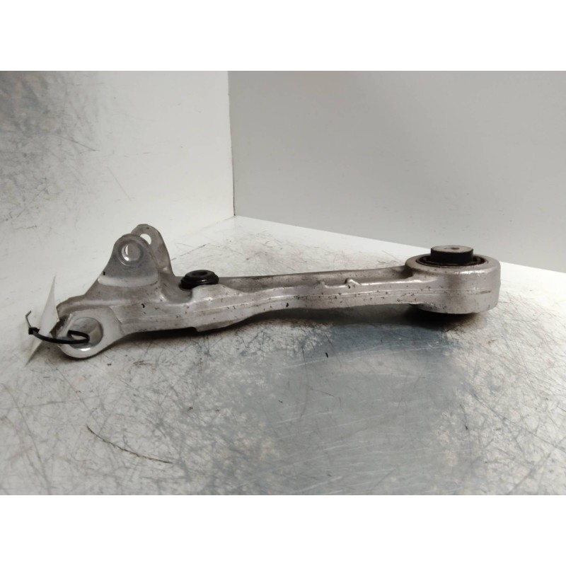 Recambio de brazo suspension inferior delantero izquierdo para jaguar s-type 2.5 v6 24v cat referencia OEM IAM   