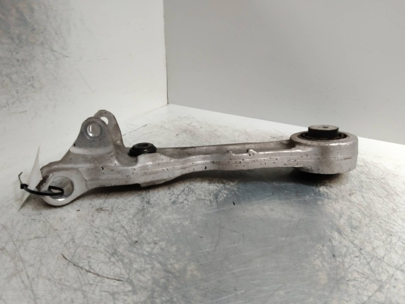 Recambio de brazo suspension inferior delantero izquierdo para jaguar s-type 2.5 v6 24v cat referencia OEM IAM   