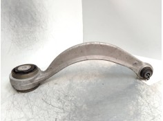 Recambio de brazo suspension inferior delantero izquierdo para jaguar s-type 2.5 v6 24v cat referencia OEM IAM   