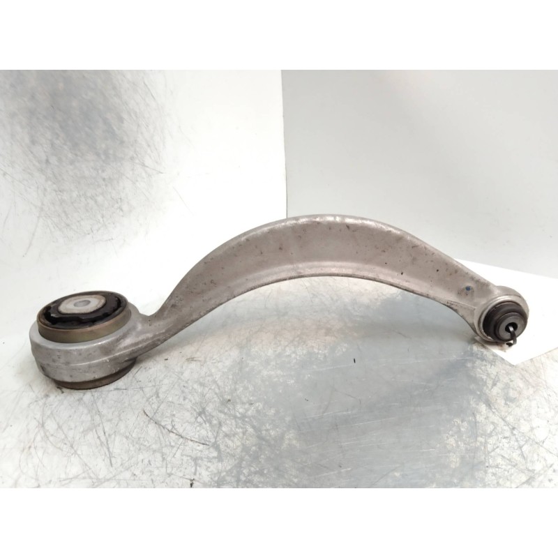 Recambio de brazo suspension inferior delantero izquierdo para jaguar s-type 2.5 v6 24v cat referencia OEM IAM   
