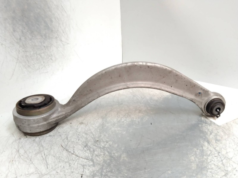 Recambio de brazo suspension inferior delantero izquierdo para jaguar s-type 2.5 v6 24v cat referencia OEM IAM   