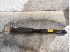 Recambio de amortiguador trasero derecho para opel cascada excellence referencia OEM IAM 13427114 522953660 