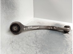 Recambio de brazo suspension inferior delantero izquierdo para jaguar s-type 2.5 v6 24v cat referencia OEM IAM    2
