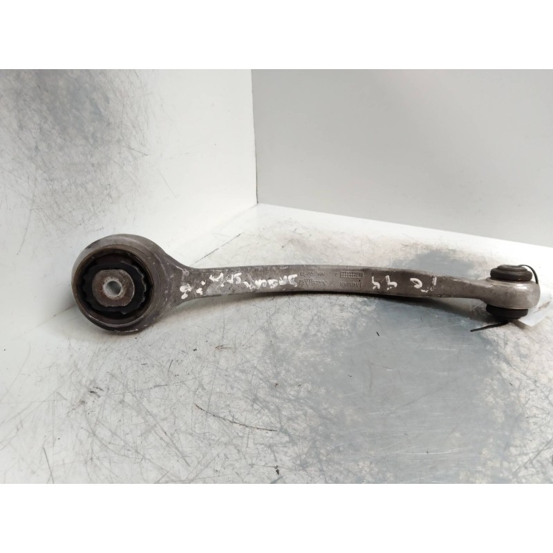 Recambio de brazo suspension inferior delantero izquierdo para jaguar s-type 2.5 v6 24v cat referencia OEM IAM   
