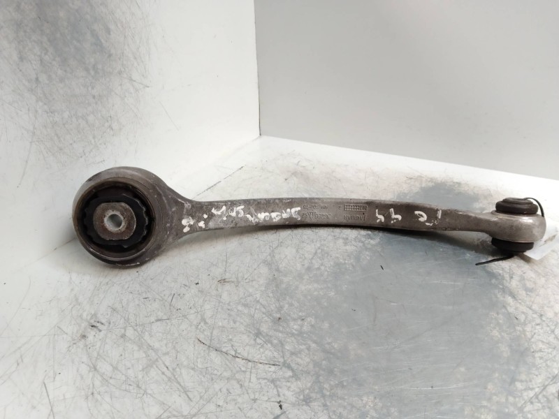 Recambio de brazo suspension inferior delantero izquierdo para jaguar s-type 2.5 v6 24v cat referencia OEM IAM   