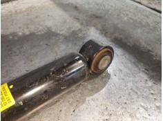 Recambio de amortiguador trasero derecho para opel cascada excellence referencia OEM IAM 13427114 522953660  2