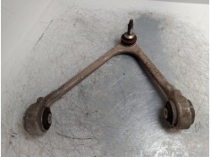 Recambio de brazo suspension superior delantero izquierdo para jaguar s-type 2.5 v6 24v cat referencia OEM IAM   