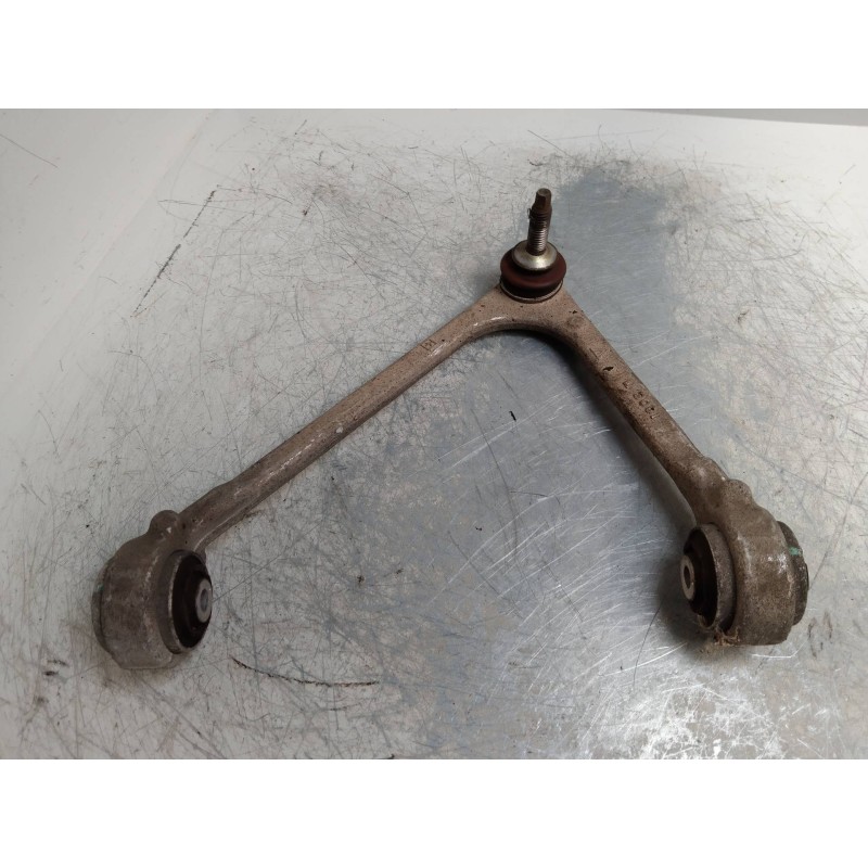 Recambio de brazo suspension superior delantero izquierdo para jaguar s-type 2.5 v6 24v cat referencia OEM IAM   